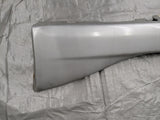 Mazda Miata MX-5 OEM part product photo