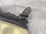 Mazda Miata MX-5 OEM part product photo
