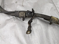 Mazda Miata MX-5 OEM part product photo