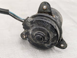 Mazda Miata OEM used part product photo