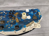  Mazda Miata OEM used part