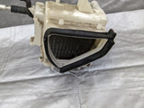 2001-2005 Mazda Miata Mx5 Oem A/C Air Conditioning Evaporator Box Core NB 01-05