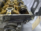  Mazda Miata OEM used part