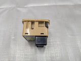 Mazda Miata OEM used part product photo