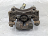 Mazda Miata OEM used part