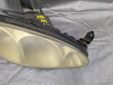  Mazda Miata OEM used part