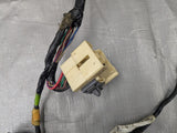 Mazda Miata MX-5 OEM part product photo