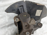 Mazda Miata OEM used part product photo
