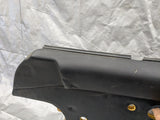 90-97 Mazda Miata Mx-5 Passenger Side Door Card Panel Manual 1990-1997 93NADU