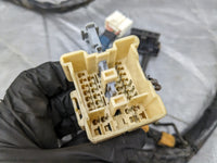 Mazda Miata MX-5 nan OEM 2003-2005