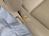 Mazda Miata MX-5 OEM part product photo