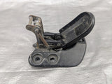 1990-2000 MIATA CONVERTIBLE TOP LATCH LEFT DRIVER SIDE 90-00 92NA6854