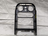 Mazda Miata OEM used part product photo