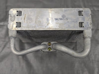 Mazda Miata MX-5 OEM part product photo