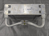Mazda Miata MX-5 OEM part product photo
