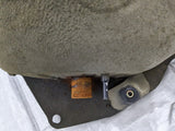 1999-2005 Mazda Miata MX5 OEM Clean Inner Fuel Pump Gas Tank Overhaul Kit 01NB22
