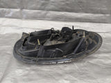  Mazda Miata OEM used part