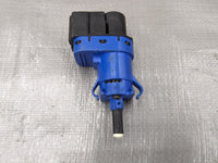 2016-2025 Mazda MX-5 Brake Light Switch OEM (BN7N-66-490A) 16-25