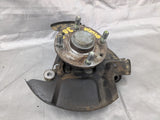 Mazda Miata MX-5 OEM part product photo