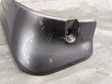 Mazda Miata OEM used part product photo