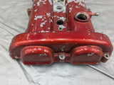  Mazda Miata OEM used part