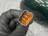 Mazda Miata MX-5 OEM part product photo