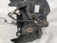 Mazda Miata MX-5 OEM part product photo