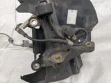 Mazda Miata MX-5 OEM part product photo