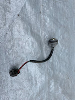 Mazda Miata MX-5 OEM part product photo