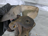  Mazda Miata OEM used part