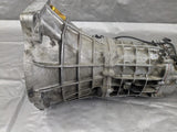 90-05 Mazda Miata MX5 MX-5 OEM NB 6-Speed 6 Speed Trans Transmission Manual