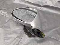 Mazda Miata MX-5 OEM part product photo