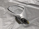 Mazda Miata MX-5 OEM part product photo