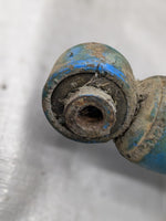 Mazda Miata MX-5 OEM part product photo