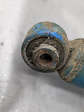 Mazda Miata MX-5 OEM part product photo