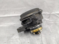 Mazda Miata MX-5 OEM part product photo