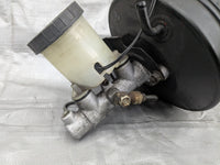 Mazda Miata MX-5 OEM part product photo