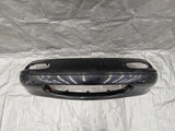 Mazda Miata OEM used part product photo