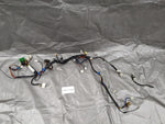 1992 Mazda Miata Dash Wiring Harness Wires NA02-67-030N 92