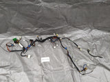 1992 Mazda Miata Dash Wiring Harness Wires NA02-67-030N 92