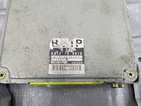 Mazda Miata MX-5 OEM part product photo