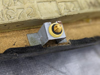 Mazda Miata MX-5 OEM part product photo