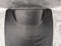 Mazda Miata MX-5 nan OEM 1999-2005