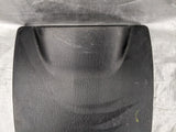Mazda Miata MX-5 nan OEM 1999-2005