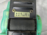  Mazda Miata OEM used part