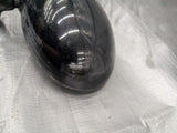  Mazda Miata OEM used part