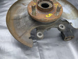  Mazda Miata OEM used part
