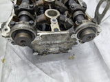  Mazda Miata OEM used part