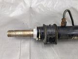 Mazda Miata OEM used part product photo