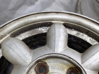 Mazda Miata MX-5 OEM part product photo